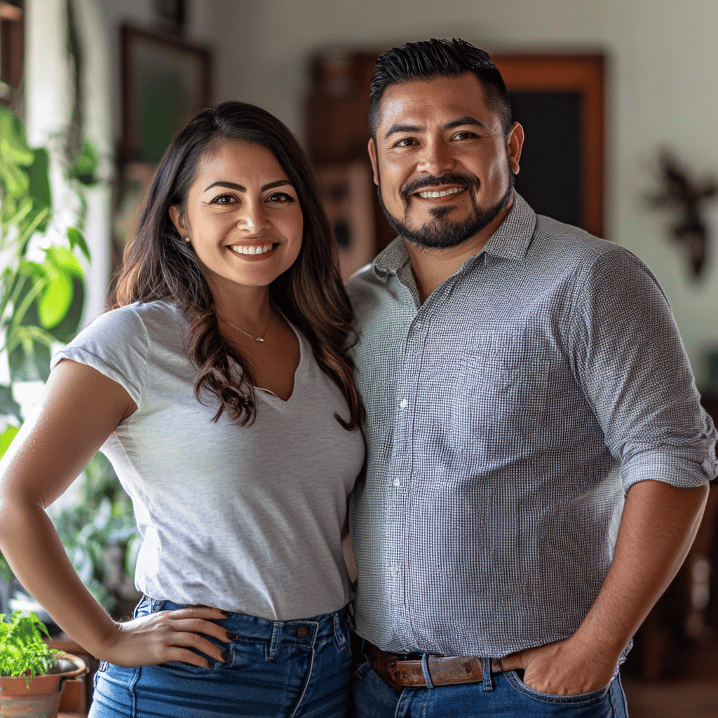 Business owners