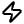 CAP24 icon